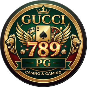 gucci789pg-logo